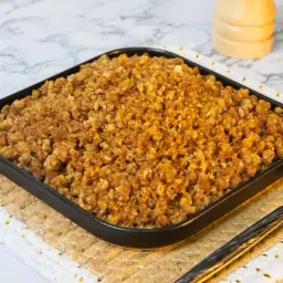 فتة عادي